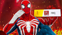 make you a great marvel rivals thumbnail