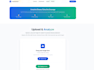 build ai chatbot, rag, llm app development in python