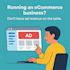 start retail media with ads and data