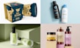 create professional packaging dielines with print ready files