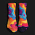 design custom and unique socks design