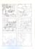 draw a full comic page