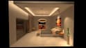 do lighting calculations and designs using dialux evo