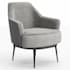 design realistic 3d models and render of furniture, bed, sofa, chair, mattress