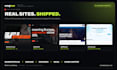 build a professional business website that wins you clients
