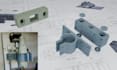 create custom 3d cad models, 3d printable designs