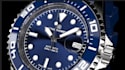 do 3d watch animation wristwatch animation watch video ad watch 3d promo design