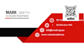 do business card design within 2 concept within 6 hours