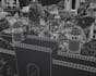 do high end visual effects, vfx compositing and 3d animation