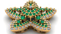 create stunning and production ready jewelry cad designs in rhino matrix