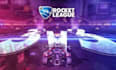 create custom tools or coaching scripts for rocket league and valorant
