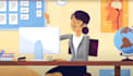 create a custom explainer video animation for you