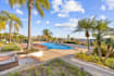 do real estate video editing within 1 day