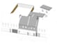 build a comprehensive 3d bim model in revit