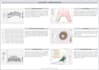 do climate site analysis with climate consultant