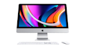 build iphones checkout bot,  apple macbook bot,  ipad bot, psv, imac bot, ajax