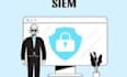 analyze and tune your siem alerts
