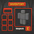 create professional roblox UI