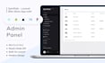 build ecommerce,restaurant,education, portfolio  agency,online shopping website