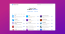 develop ton telegram mining app, telegram mining game, mining app