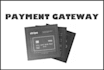 install and code payment gateway on your site