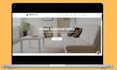 build home improvement website, home remodeling website home renovation website