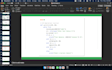 doing projects using python