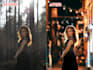 retouch portraits with realistic skin smoothing