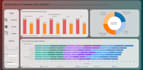 create stunning tableau dashboards