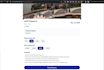 be front end web developer nextjs, reactjs, nuxtjs, vuejs