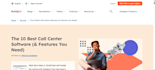 make backlinks on premium saas websites