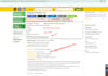do 350 USA local citations and directory submission for local SEO