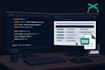 build powerful javascript web scrapers