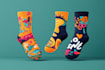 create your ideal socks design