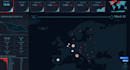 fix your vibe coded visualization