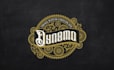 design professional steampunk logo with all graphics design concept