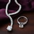 do professionally retouch your jewellery images