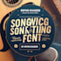 write original and organic songs in any genre