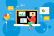 build responsive canvas apps and custom pages in power apps