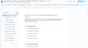 do advanced SEO keyword research and competitor analysis