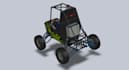 provide professional cad modeling and engineering design
