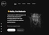 design website in figma