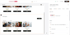 create a powerful web app with softr or glide and airtable