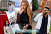 be your professional photographer in london