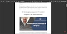 write SEO law articles and legal blogs for your lawfirm