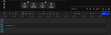 professional video captions and subtitles, multilingual, fast delivery