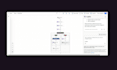 create custom ai copilot bots using copilot studio and power automate