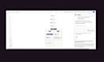 create custom ai copilot bots, agents using copilot studio