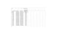 do excel data cleaning ,data scraping ,data entry