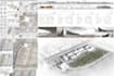 design architectural concept project